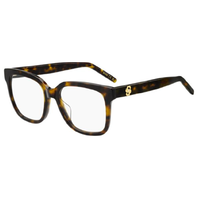 Hugo Boss 1792/G